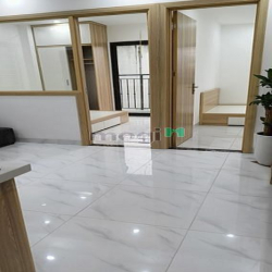 Bán căn hộ 35m tại Ô Chợ Dừa - Xã Đàn. Nhà mới đẹp . Vuông dễ kê đồ
