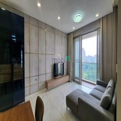 Chuyển nhượng  MIDTOWN M6 ( The Symphony ) -130m2 -3PN ,view sông