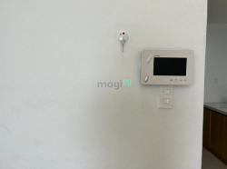 Bán rẻ OT 40.5m2 RiverGate Quận 4 nội thất cơ bản giá 2.345 tỷ bao hết