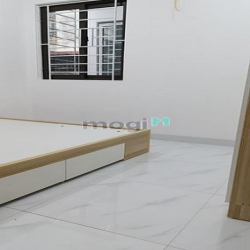 Bán căn hộ 35m tại Ô Chợ Dừa - Xã Đàn. Nhà mới đẹp . Vuông dễ kê đồ