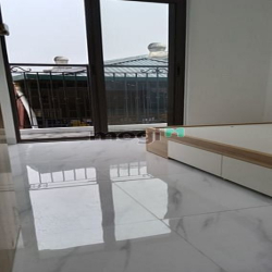 Bán căn hộ 35m tại Ô Chợ Dừa - Xã Đàn. Nhà mới đẹp . Vuông dễ kê đồ