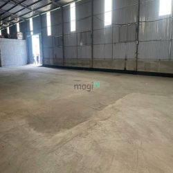 Cho thuê 280m2 đến 900m2 kho Tăng Nhơn Phú, Tăng Nhơn Phú B, Quận 9