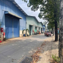 Cho thuê 280m2 đến 900m2 kho Tăng Nhơn Phú, Tăng Nhơn Phú B, Quận 9