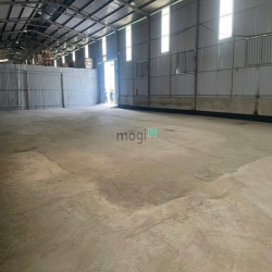 Cho thuê 280m2 đến 900m2 kho Tăng Nhơn Phú, Tăng Nhơn Phú B, Quận 9