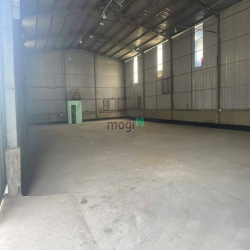 Cho thuê 280m2 đến 900m2 kho Tăng Nhơn Phú, Tăng Nhơn Phú B, Quận 9