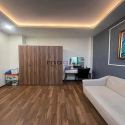 Nhà Lô Góc 70M2, 4 Tầng, HXH Ngô Tất Tố, Bình Thạnh, Nhỉnh 15 TỶ.