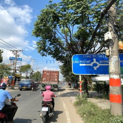Hàng Xóm Q2 HXH tránh 60m2 x 2 Tầng BTCT, Gần Nguyễn Duy Trinh