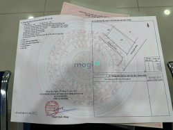 Bán Gấp 2 Lô Đất Mặt tiền KD Ngay, Thổ Cư SHR, Ngay Mầm Non Tuổi Ngọc