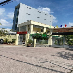 Hàng Xóm Q2 HXH tránh 60m2 x 2 Tầng BTCT, Gần Nguyễn Duy Trinh