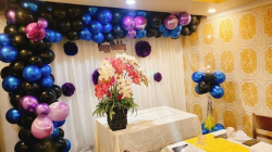 Cho thuê mặt tiền 111A đường Ung Văn Khiêm, Phường 25, Quận Bình Thạnh