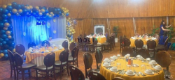 Cho thuê mặt tiền 111A đường Ung Văn Khiêm, Phường 25, Quận Bình Thạnh