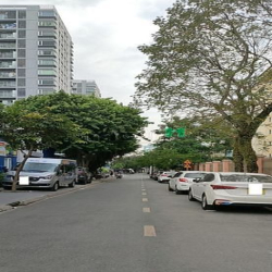Bán nhà 54m2 HXH tránh thông Nguyễn Quang Bích-Cộng Hòa P13 Tân Bình
