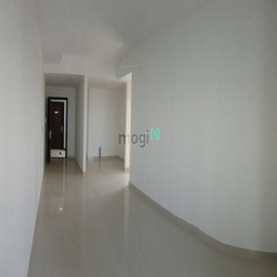 Offictel Căn Góc, 58M2, 2PN,1WC BÁN Gía 2.8Tỷ, HTCB, city view