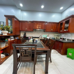 Bán nhà ngõ 61 phố LẠC TRUNG, Ô TÔ tránh, VỈA HÈ, 45m2 x 4 tầng, 12 tỷ