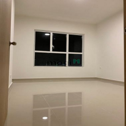 Offictel Căn Góc, 58M2, 2PN,1WC BÁN Gía 2.8Tỷ, HTCB, city view