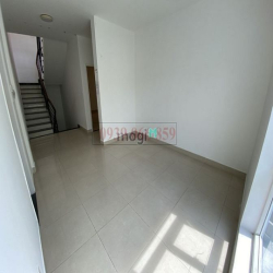 Cho Thuê Biệt Thự 2 Mặt Tiền 13x20m Gần SONG HÀNH_Phường An Phú