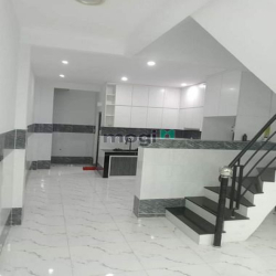 Cho thuê nhà Phường Tân Tạo Bình Tân và lân cận