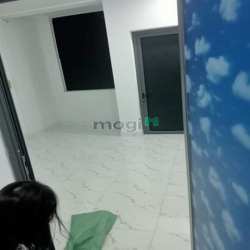 Cho thuê nhà Phường Tân Tạo Bình Tân và lân cận