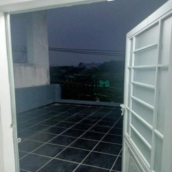 Cho thuê nhà Phường Tân Tạo Bình Tân và lân cận