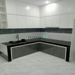 Cho thuê nhà Phường Tân Tạo Bình Tân và lân cận
