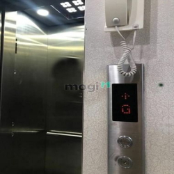 ?Cho thuê nhà nguyên căn có thang máy tại Quận 2, An Phú An Khánh