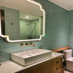 Bán Siêu phẩm dòng tiền 1.5 tỷ/năm 55x6T 2 thoáng Lý Nam Đế 15.8 Tỷ