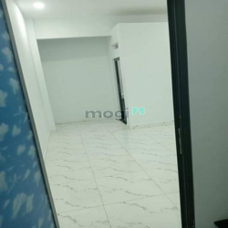 Cho thuê nhà Phường Tân Tạo Bình Tân và lân cận