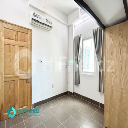 Duplex full nội thất Hoà Bình- Luỹ Bán bích- Đầm Sen- Đh văn hiến