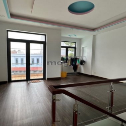 Định cư gấp bán nhà đẹp như hình, Tam Bình Thủ Đức