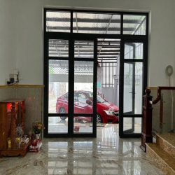 Định cư gấp bán nhà đẹp như hình, Tam Bình Thủ Đức