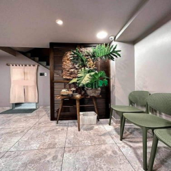 4️m x 15m#MẶTTIỀNđường Nguyễn Đình Chính - Nguyễn Văn Trỗi Q.Phú Nhuận