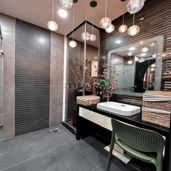 4️m x 15m#MẶTTIỀNđường Nguyễn Đình Chính - Nguyễn Văn Trỗi Q.Phú Nhuận