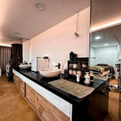 4️m x 15m#MẶTTIỀNđường Nguyễn Đình Chính - Nguyễn Văn Trỗi Q.Phú Nhuận