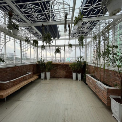 KTX HAPPY HOUSE sạch sẽ_ cao cấp _  tiện nghi