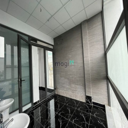 KTX HAPPY HOUSE sạch sẽ_ cao cấp _  tiện nghi