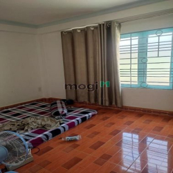 Bán nhà Nguyễn Thị Thập, 85m2 chỉ hơn 6 tỷ