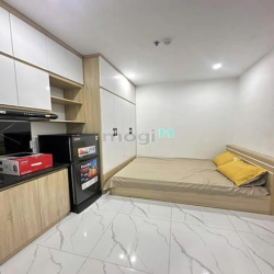 Tòa CCMN Xuân Đỉnh 52 m2 7 Tầng – Thang máy – 16 phòng , gần ô tô,pccc