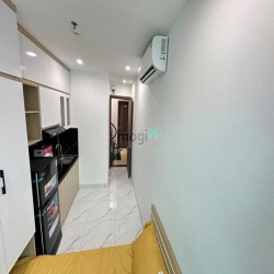 Tòa CCMN Xuân Đỉnh 52 m2 7 Tầng – Thang máy – 16 phòng , gần ô tô,pccc