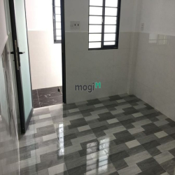 Bán Căn Hộ Dịch Vụ P. Trường Thọ - 120m2 9tỷ - THU NHẬP 50triệu/tháng