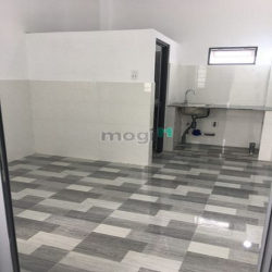 Bán Căn Hộ Dịch Vụ P. Trường Thọ - 120m2 9tỷ - THU NHẬP 50triệu/tháng