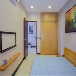 bán gấp CH The Flemington, Q.11, 95m2 , SHR, giá 2 tỷ 300