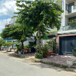 Chính chủ bán nhà đẹp 3 tấm Bình Lợi 60m2, Phường 13, Bình Thạnh