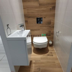 Chính chủ bán nhà đẹp 3 tấm Bình Lợi 60m2, Phường 13, Bình Thạnh