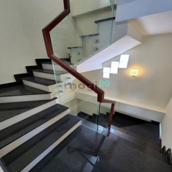 Nhà Mặt Tiền Hồ Biểu Chánh Phú Nhuận 4 Tầng Diện Tích 36M2 Giá 7.4 Tỷ.