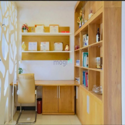 bán gấp CH The Flemington, Q.11, 95m2 , SHR, giá 2 tỷ 300