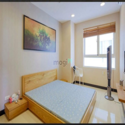 bán gấp CH The Flemington, Q.11, 95m2 , SHR, giá 2 tỷ 300