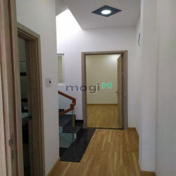 Chính chủ bán nhà đẹp 3 tấm Bình Lợi 60m2, Phường 13, Bình Thạnh