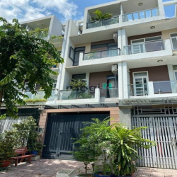 Chính chủ bán nhà đẹp 3 tấm Bình Lợi 60m2, Phường 13, Bình Thạnh