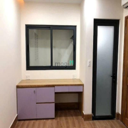 Bán nhà hẻm ô tô phường Bình Trưng Tây Quận 2 DT sàn 165,7m2 ngang 5m