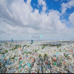 bán gấp CH The Flemington, Q.11, 95m2 , SHR, giá 2 tỷ 300